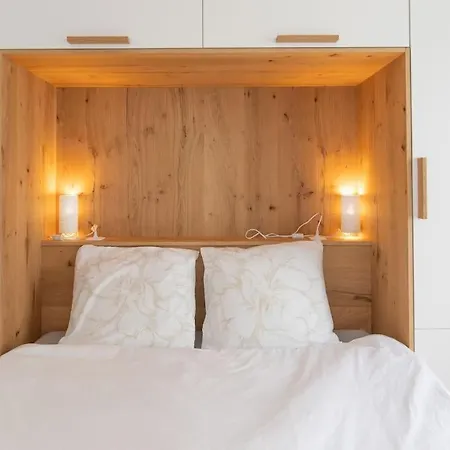 Superbe Avec Parking * Malmedy